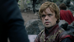 extant_GameOfThrones_1x05-TheWolfAndTheLion_1094