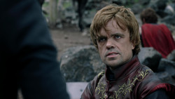 extant_GameOfThrones_1x05-TheWolfAndTheLion_1095