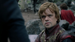 extant_GameOfThrones_1x05-TheWolfAndTheLion_1096