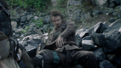 extant_GameOfThrones_1x05-TheWolfAndTheLion_1097