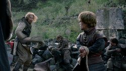 extant_GameOfThrones_1x05-TheWolfAndTheLion_1098