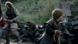 extant_GameOfThrones_1x05-TheWolfAndTheLion_1099