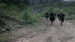 extant_GameOfThrones_1x05-TheWolfAndTheLion_1102