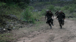 extant_GameOfThrones_1x05-TheWolfAndTheLion_1103