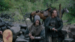 extant_GameOfThrones_1x05-TheWolfAndTheLion_1104