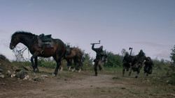extant_GameOfThrones_1x05-TheWolfAndTheLion_1105