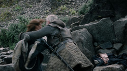 extant_GameOfThrones_1x05-TheWolfAndTheLion_1107