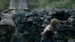 extant_GameOfThrones_1x05-TheWolfAndTheLion_1109