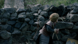 extant_GameOfThrones_1x05-TheWolfAndTheLion_1110