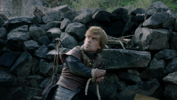 extant_GameOfThrones_1x05-TheWolfAndTheLion_1111