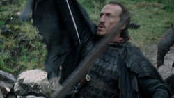 extant_GameOfThrones_1x05-TheWolfAndTheLion_1112