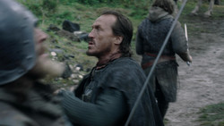 extant_GameOfThrones_1x05-TheWolfAndTheLion_1113