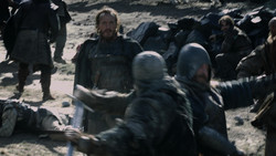 extant_GameOfThrones_1x05-TheWolfAndTheLion_1115