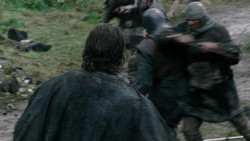 extant_GameOfThrones_1x05-TheWolfAndTheLion_1116