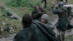 extant_GameOfThrones_1x05-TheWolfAndTheLion_1118
