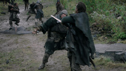 extant_GameOfThrones_1x05-TheWolfAndTheLion_1120