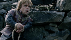 extant_GameOfThrones_1x05-TheWolfAndTheLion_1124