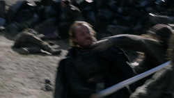 extant_GameOfThrones_1x05-TheWolfAndTheLion_1127