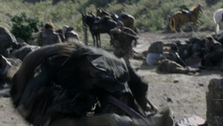 extant_GameOfThrones_1x05-TheWolfAndTheLion_1129