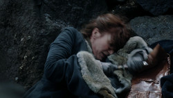 extant_GameOfThrones_1x05-TheWolfAndTheLion_1134