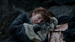 extant_GameOfThrones_1x05-TheWolfAndTheLion_1136