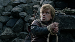 extant_GameOfThrones_1x05-TheWolfAndTheLion_1137