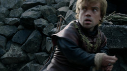 extant_GameOfThrones_1x05-TheWolfAndTheLion_1138