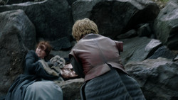 extant_GameOfThrones_1x05-TheWolfAndTheLion_1140
