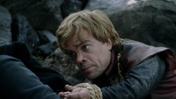 extant_GameOfThrones_1x05-TheWolfAndTheLion_1142