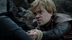 extant_GameOfThrones_1x05-TheWolfAndTheLion_1145