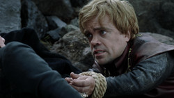extant_GameOfThrones_1x05-TheWolfAndTheLion_1146
