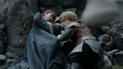extant_GameOfThrones_1x05-TheWolfAndTheLion_1152