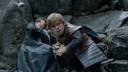 extant_GameOfThrones_1x05-TheWolfAndTheLion_1157