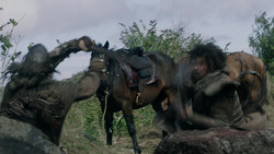 extant_GameOfThrones_1x05-TheWolfAndTheLion_1163