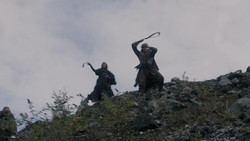 extant_GameOfThrones_1x05-TheWolfAndTheLion_1164