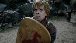 extant_GameOfThrones_1x05-TheWolfAndTheLion_1166