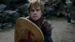 extant_GameOfThrones_1x05-TheWolfAndTheLion_1167