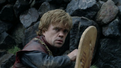 extant_GameOfThrones_1x05-TheWolfAndTheLion_1168
