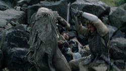 extant_GameOfThrones_1x05-TheWolfAndTheLion_1171