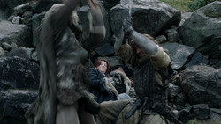 extant_GameOfThrones_1x05-TheWolfAndTheLion_1172