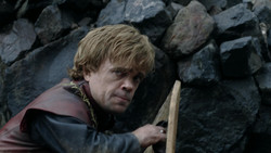 extant_GameOfThrones_1x05-TheWolfAndTheLion_1173