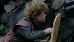 extant_GameOfThrones_1x05-TheWolfAndTheLion_1174
