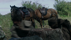 extant_GameOfThrones_1x05-TheWolfAndTheLion_1175