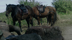 extant_GameOfThrones_1x05-TheWolfAndTheLion_1176