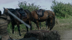 extant_GameOfThrones_1x05-TheWolfAndTheLion_1177