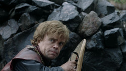 extant_GameOfThrones_1x05-TheWolfAndTheLion_1179