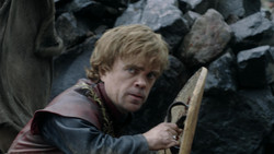 extant_GameOfThrones_1x05-TheWolfAndTheLion_1180