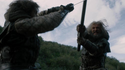 extant_GameOfThrones_1x05-TheWolfAndTheLion_1182