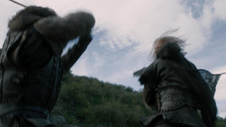 extant_GameOfThrones_1x05-TheWolfAndTheLion_1183