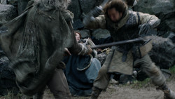 extant_GameOfThrones_1x05-TheWolfAndTheLion_1184